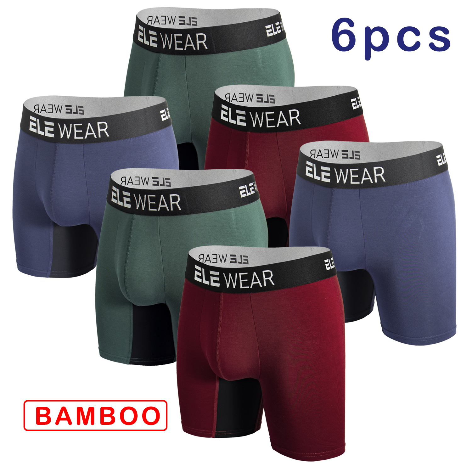 Img
