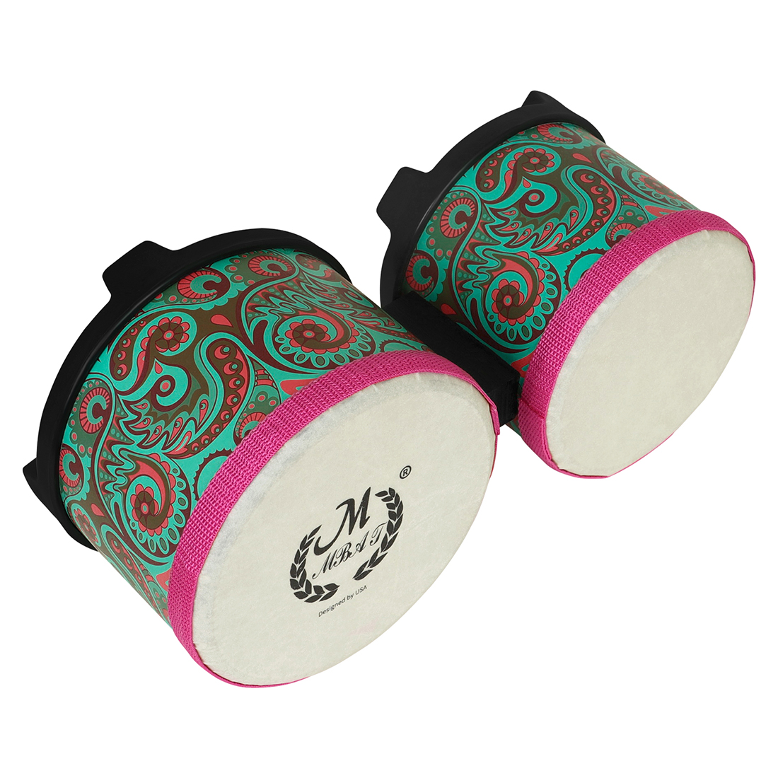 view
